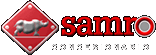 Samro